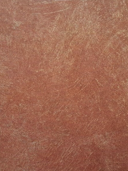 วอลเปเปอร์พื้นสีส้ม PAR-C126W