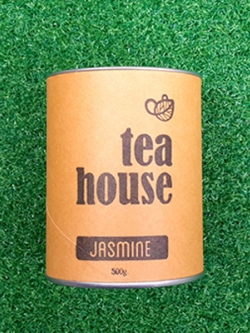 กระป๋องกระดาษ เบอร์ 1 ขนาด 7.7*10 ซม. (แพค 57 ใบ)