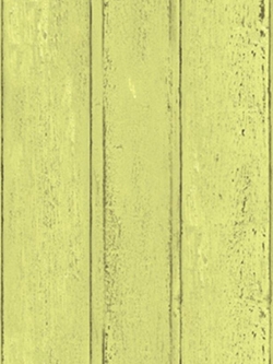 วอลเปเปอร์ ขนนก หนังสัตว์ ไม้,ผ้า 034-SER-M