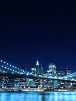 วอลเปเปอร์ ภาพสะพาน SS0793