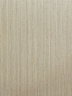 วอลเปเปอร์เทกเจอร์เส้นตรงเรียบหรูพื้นโทนสีน้ำตาลกาแฟแกมสีทองมีกลิตเตอร์ PU-Q83