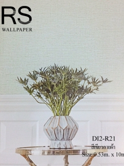 วอลเปเปอร์สีพื้น DI2-R21