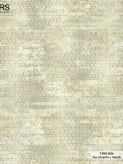 วอลเปเปอร์สไตล์ abstract VDI2-B26