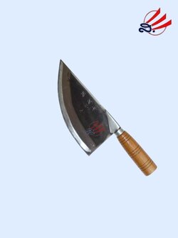 มีดปาดหมูดาว เบอร์3