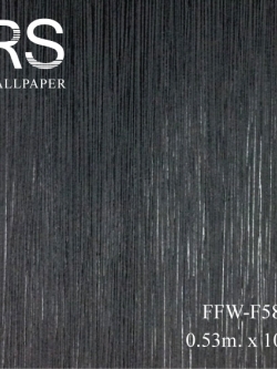 วอลเปเปอร์พื้นสีดำ FFW-F58