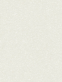 วอลเปเปอร์ สีครีม NO7-F10W