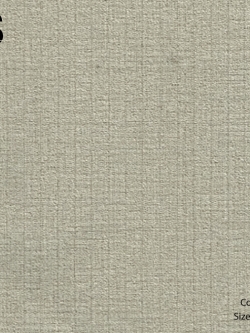 วอลเปเปอร์เทกเจอร์ผ้าพื้นสีน้ำตาล TP-M85