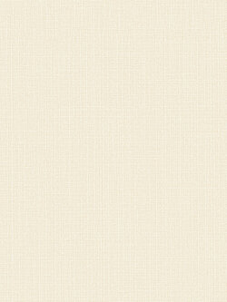 วอลเปเปอร์สีพื้น ครีม AW6-A32W