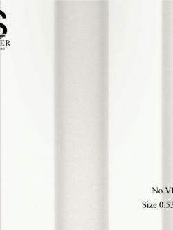 วอลเปเปอร์ลายทาง-เส้น VER-M71