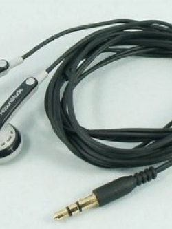 ขาย Hisoundaudio HSA-E351 หูฟังระดับ audiophile grade เสียงดี