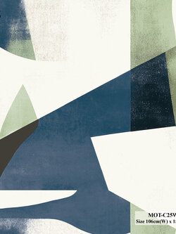 วอลเปเปอร์ สไตล์แอพแตรก MOT-C25W