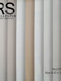 วอลเปเปอร์ลายทาง LFS-S8