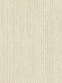 วอลเปเปอร์ลายเสี้ยนไม้ สีครีมบีช VC-D138W