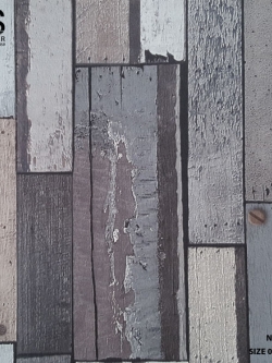 วอลเปเปอร์ ลายไม้ WS-B15