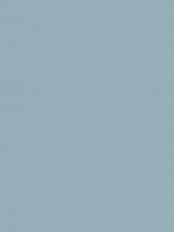 วอลเปเปอร์ สีพื้นEN-B25