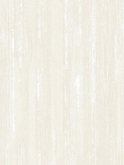 วอลเปเปอร์ สีครีม AVA-D41W