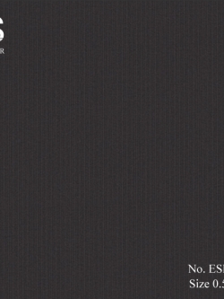 วอลเปเปอร์ สีดำ ESP11-M03