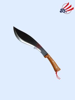 มีดเหน็บ เบอร์1 + ฝัก