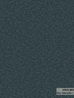 วอลเปเปอร์สีน้ำเงิน (กรมท่า) ERO5-M59W