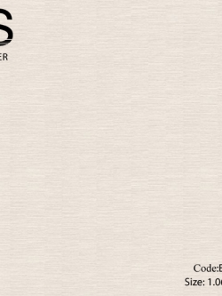 วอลเปเปอร์ลายเส้น ELS-M07W