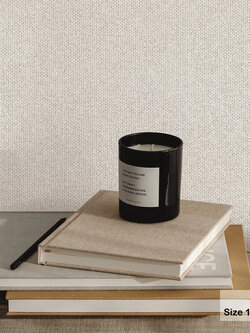 วอลเปเปอร์ สีเบจ MEG-F61W