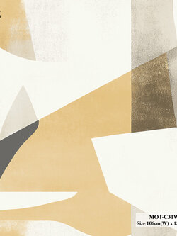 วอลเปเปอร์ สไตล์แอพแตรก MOT-C31W