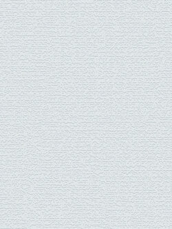 วอลเปเปอร์ สีพื้นฟ้าอ่อนอมเทา MOD-F87W