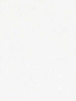 วอลเปเปอร์พื้นสีขาวเทกเจอร์ตารางเล็กถี่ๆ BES2-B02W