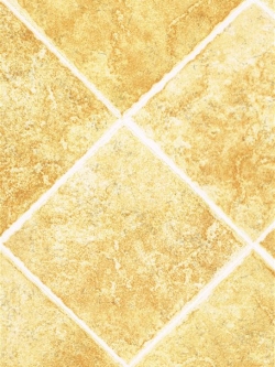 วอลเปเปอร์ลายหิน AR-B60