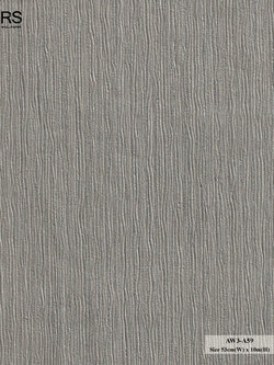 วอลเปเปอร์ พื้นสีเทาเข้ม AW3-A59