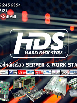 519711-001 HP Proliant DL120 G6/G7, DL160 G6 ,DL320 G6 ,DL165 G7 Server Cooling Fan