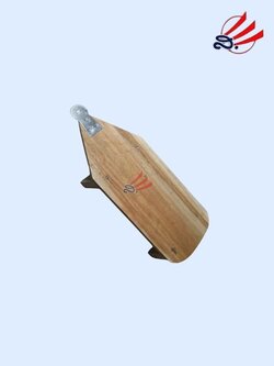 กระต่ายขูดมะพร้าวใหญ่