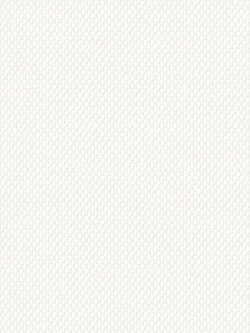 วอลเปเปอร์ สีพื้นครีม MOD-F05W