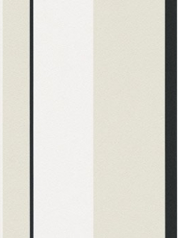 วอลเปเปอร์ ลายทาง RF-M04