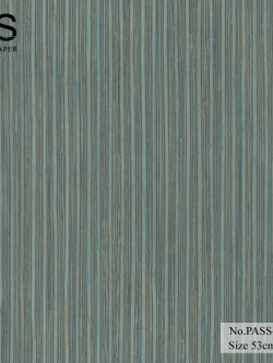 วอลเปเปอร์ ลายเส้น No.PASS-B04