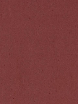 วอลเปเปอร์ เรียบหรูแดง SIC38