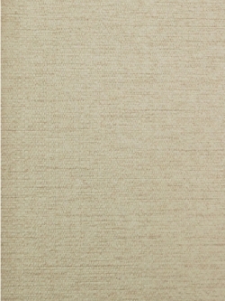 วอลเปเปอร์เทกเจอร์ผ้ากระสอบพื้นสีครีมเหลืองด้าน ECO-D13