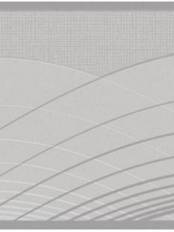 บอเดอร์ ESP7-M015