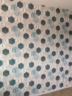 ติดวอลเปเปอร์@เฉลิมพระเกียติ์ร.9