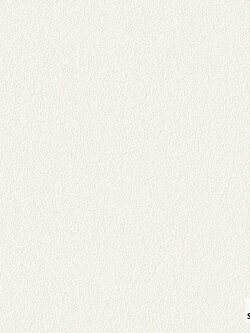 วอลเปเปอร์ สีครีมขาว PLA1-F40W