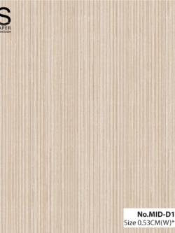 วอลเปเปอร์สีน้ำตาลทอง ผสมกลิตเตอร์วิ้งๆ No.MID-D19