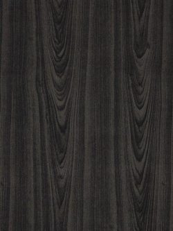 วอลเปเปอร์ลายไม้ AR-B26