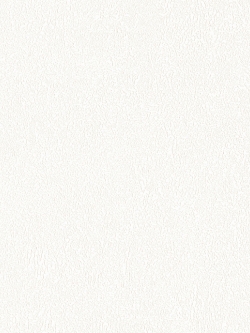 วอลเปเปอร์พื้นสีขาวเทกเจอร์ผิวปูนผนังบ้าน BES2-B41W