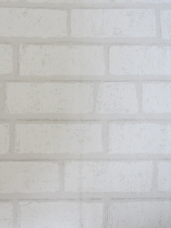 วอลเปเปอร์ อิฐ หิน MS-B12