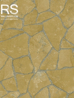 วอลเปเปอร์ ลายหิน NW-S44