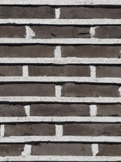 วอลเปเปอร์ ลายอิฐ STONE-M55