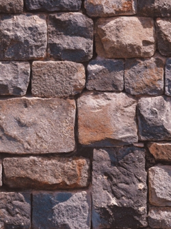 วอลเปเปอร์ ลายอิฐ STONE-M38