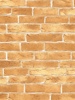 วอลเปเปอร์ลายอิฐ AR-B54