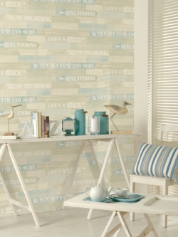 วอลเปเปอร์ POT-M34