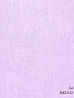 วอลเปเปอร์ สีพื้น FD-B3